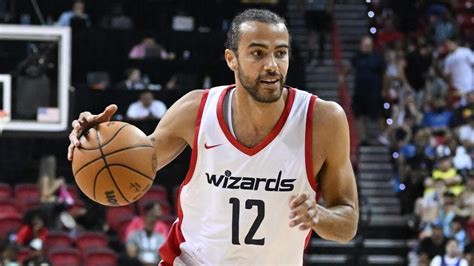 Latest Basketball News