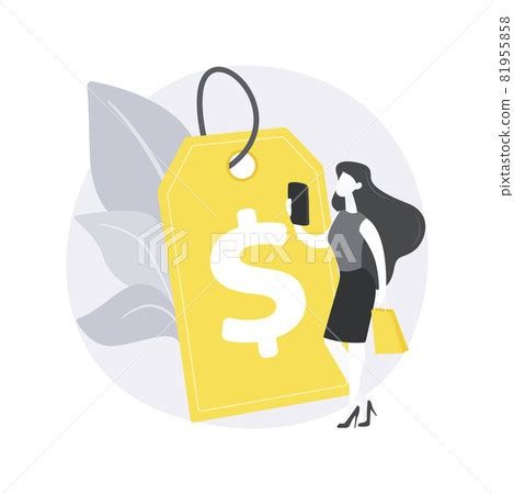 Starter Pricing